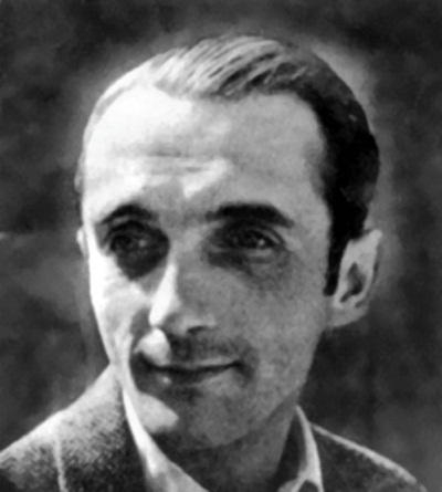 Тайная миссия Третьего Рейха Тайная миссия Третьего Рейха