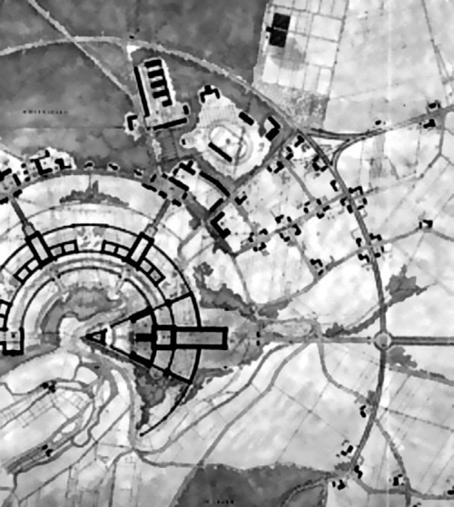 Тайная миссия Третьего Рейха Тайная миссия Третьего Рейха