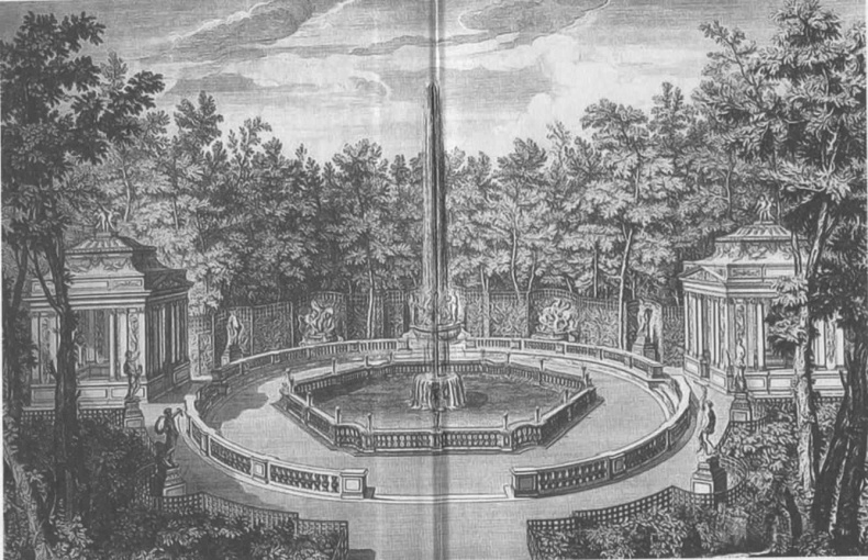 Анжелика. Война в кружевах Анжелика. Война в кружевах