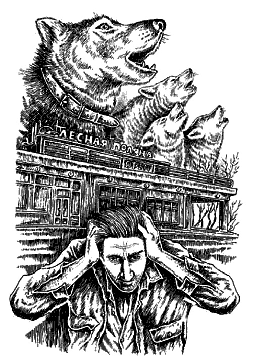 Солнце полуночи. Новая эра Солнце полуночи. Новая эра