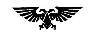 Безбашенные Безбашенные