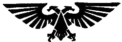 Битва за Клык Битва за Клык