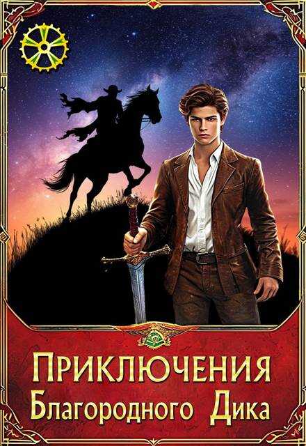 Зов бездны - Елена Владимировна Крыжановская - Читать книги онлайн | Слушать аудиокниги онлайн | Электронная библиотека books-lib.com