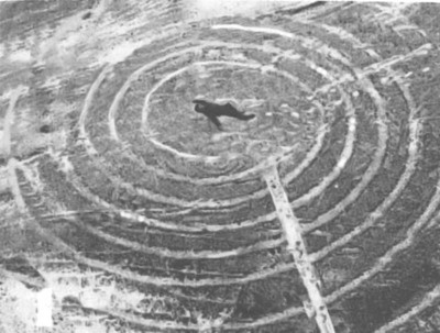 Послание майя Послание майя