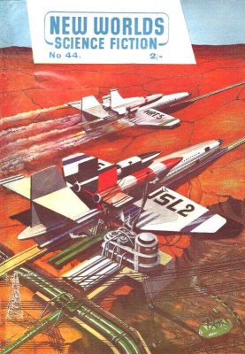 Вопрос жестокости - Джеймс Уайт - Читать книги онлайн | Слушать аудиокниги онлайн | Электронная библиотека books-lib.com