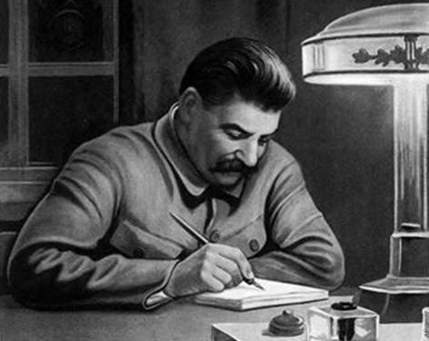 Всем смертям назло Всем смертям назло