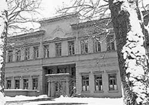 Всем смертям назло Всем смертям назло