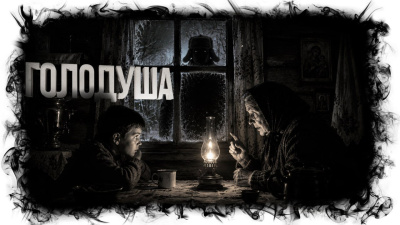 Лихачёва Юлия - Голодуша - Читать книги онлайн | Слушать аудиокниги онлайн | Электронная библиотека books-lib.com
