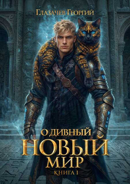 Горячий старт. Книга 5. - Георгий Глазачев - Читать книги онлайн | Слушать аудиокниги онлайн | Электронная библиотека books-lib.com