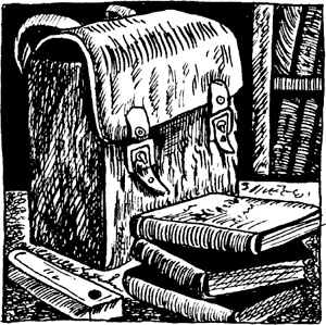 Детская книга для девочек Детская книга для девочек