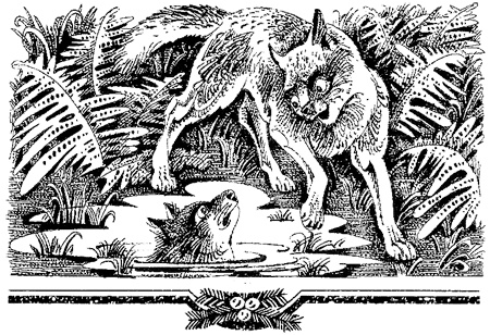 Миссия Огнезвезда. Книга 1. Искупление Миссия Огнезвезда. Книга 1. Искупление