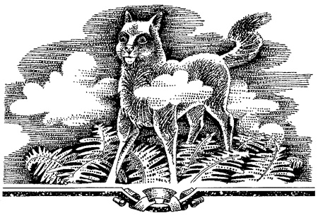 Миссия Огнезвезда. Книга 1. Искупление Миссия Огнезвезда. Книга 1. Искупление