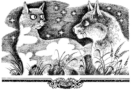Миссия Огнезвезда. Книга 1. Искупление Миссия Огнезвезда. Книга 1. Искупление