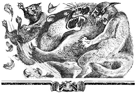 Миссия Огнезвезда. Книга 1. Искупление Миссия Огнезвезда. Книга 1. Искупление
