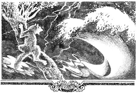 Миссия Огнезвезда. Книга 1. Искупление Миссия Огнезвезда. Книга 1. Искупление