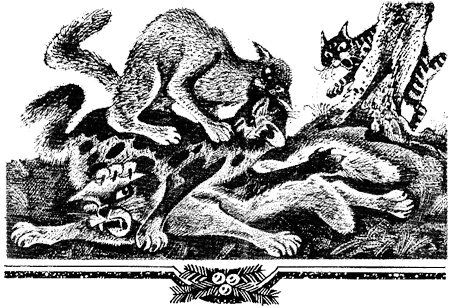 Миссия Огнезвезда. Книга 1. Искупление Миссия Огнезвезда. Книга 1. Искупление