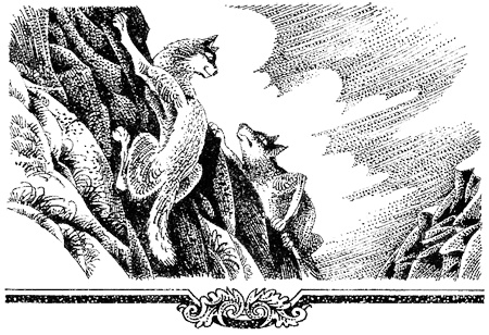 Миссия Огнезвезда. Книга 1. Искупление Миссия Огнезвезда. Книга 1. Искупление