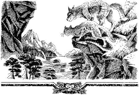 Миссия Огнезвезда. Книга 1. Искупление Миссия Огнезвезда. Книга 1. Искупление