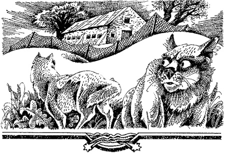 Миссия Огнезвезда. Книга 1. Искупление Миссия Огнезвезда. Книга 1. Искупление
