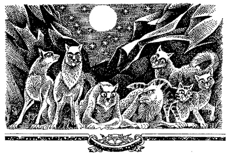 Миссия Огнезвезда. Книга 2. Возрождение Миссия Огнезвезда. Книга 2. Возрождение