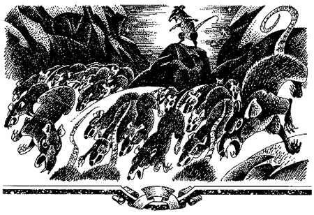 Миссия Огнезвезда. Книга 2. Возрождение Миссия Огнезвезда. Книга 2. Возрождение