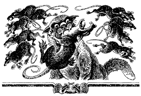 Миссия Огнезвезда. Книга 2. Возрождение Миссия Огнезвезда. Книга 2. Возрождение