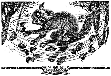 Миссия Огнезвезда. Книга 2. Возрождение Миссия Огнезвезда. Книга 2. Возрождение