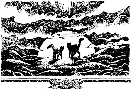 Миссия Огнезвезда. Книга 2. Возрождение Миссия Огнезвезда. Книга 2. Возрождение
