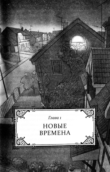 Иллюзионист. Нэш Блейз в параллельном мире Иллюзионист. Нэш Блейз в параллельном мире