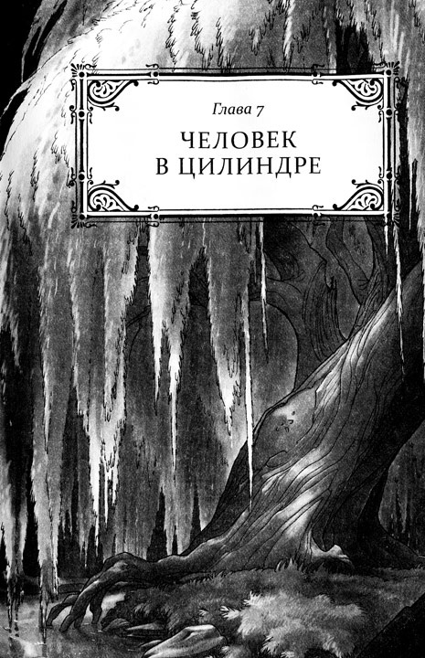 Иллюзионист. Нэш Блейз в параллельном мире Иллюзионист. Нэш Блейз в параллельном мире