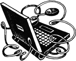 Избранница Избранница