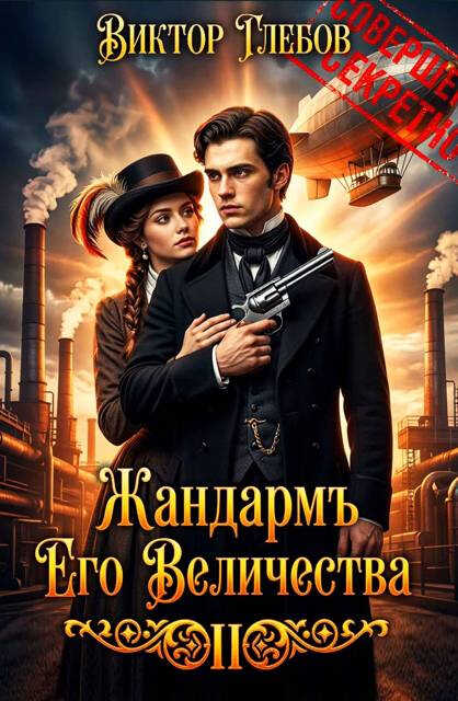 Полёт "Валькирии" - Михаил Ежов - Читать книги онлайн | Слушать аудиокниги онлайн | Электронная библиотека books-lib.com