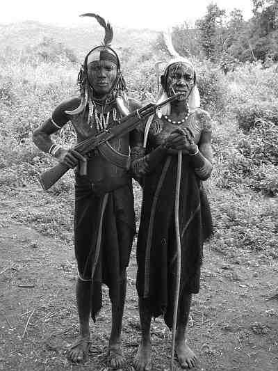 Русские - не славяне? Русские - не славяне?