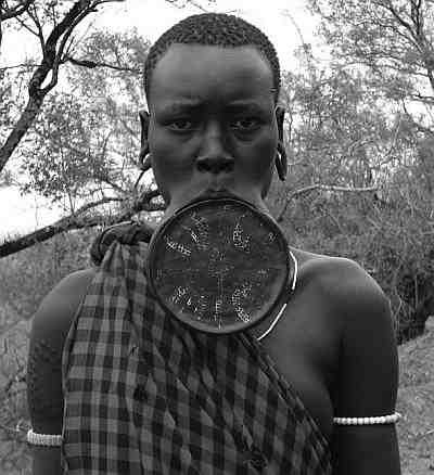 Русские - не славяне? Русские - не славяне?