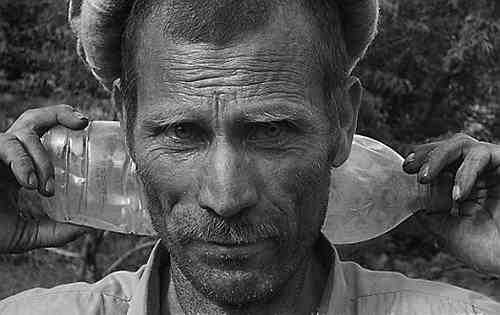 Русские - не славяне? Русские - не славяне?