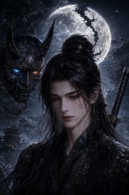 Воины сновидений 1 - Алекс Эвейкин - Читать книги онлайн | Слушать аудиокниги онлайн | Электронная библиотека books-lib.com