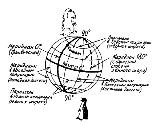 Фрегат "Звенящий" Фрегат "Звенящий"