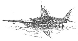 Война чародеев Война чародеев