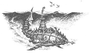 Война чародеев Война чародеев