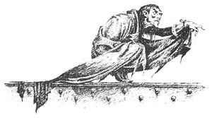 Война чародеев Война чародеев