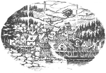 Война чародеев Война чародеев