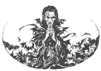 Война чародеев Война чародеев