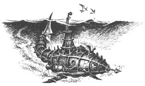 Война чародеев Война чародеев