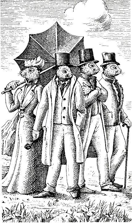 Последняя тайна Последняя тайна