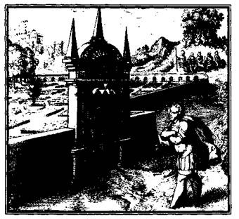 Знак алхимика. Загадка Исаака Ньютона Знак алхимика. Загадка Исаака Ньютона