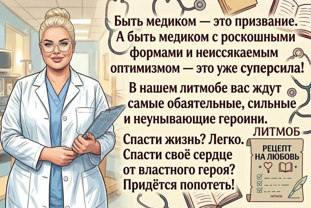 Пышка против байкера. В морг не торопитесь! - Лекса Харт - Читать книги онлайн | Слушать аудиокниги онлайн | Электронная библиотека books-lib.com