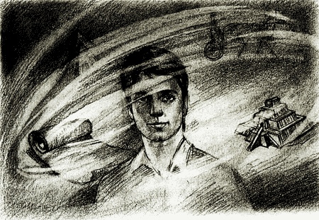 Монсегюр. В огне инквизиции Монсегюр. В огне инквизиции