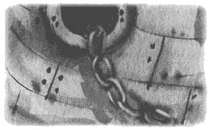 Правдивая история про девочку Эмили и морское чудовище Правдивая история про девочку Эмили и морское чудовище