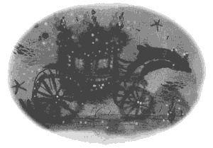 Правдивая история про девочку Эмили и морское чудовище Правдивая история про девочку Эмили и морское чудовище