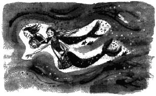 Правдивая история про девочку Эмили и таинственный замок Правдивая история про девочку Эмили и таинственный замок